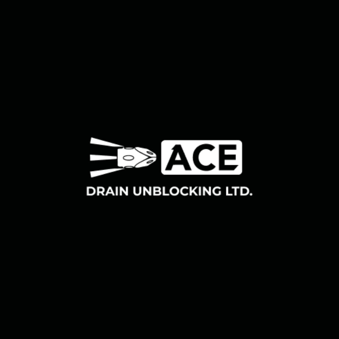 Ace Drain Unblocking Ltd